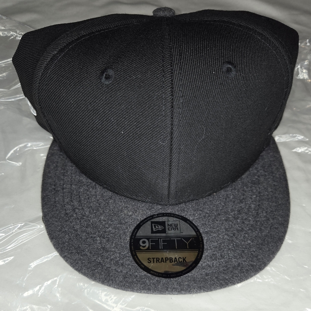 NEW ERA x New Balance 574 Collaboration Cap Limited. - Picture 12 of 13